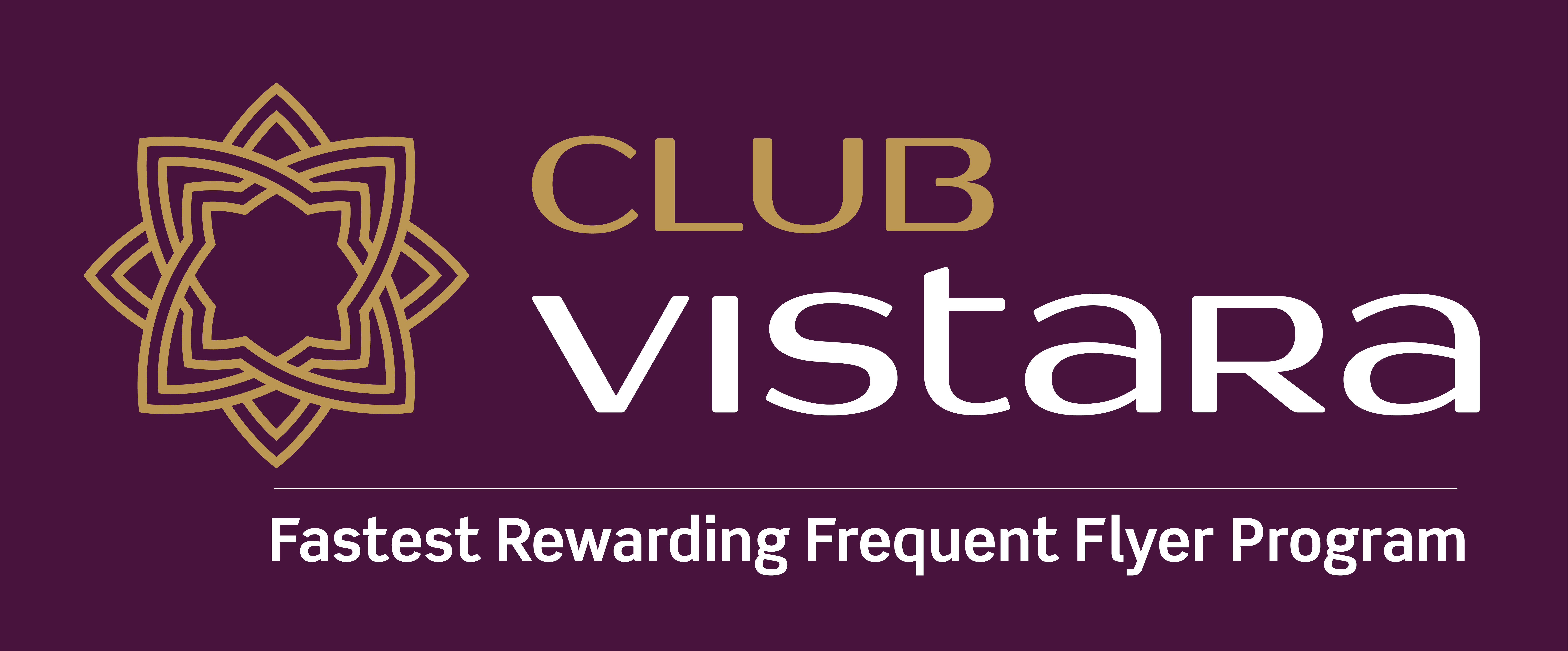 Air Vistara Officially Receives Approval for US-India Flights from  Department of State